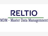 Reltio MDM Online Coaching Institute