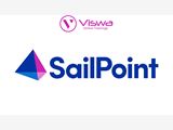 SailPoint Training Institute in India