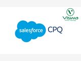 Salesforce CPQ Coaching from Hyderabad, India