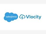 Salesforce Vlocity Course from Hyderabad