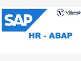 SAP ABAP HR Training by Real-time Trainer