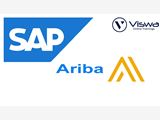 SAP Ariba Online Coaching Institute