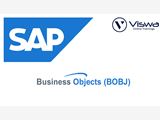 SAP BOBJ Training by Real-time Trainer