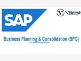 SAP BPC Online Coaching in India