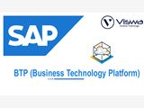 SAP BTP Course Online