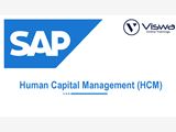 SAP HCM Training Institute in Hyderabd
