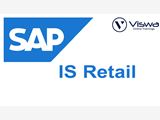 SAP IS Retail Online Training Institute