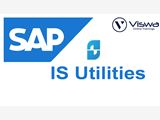 SAP IS Utilities Online Training Course