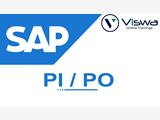 SAP PI Online Training Institute