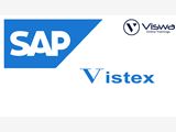 SAP Vistex Training Institute in India