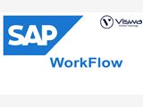 SAP Workflow Online Training