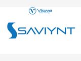Saviynt Online Training Course