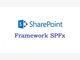 SharePoint SPFx Online Coaching Center