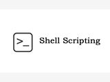 Shell Scripting Online Training from India