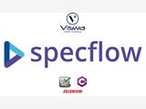 Specflow Online Training Institute in Hyderabad
