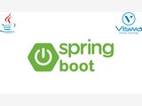 Spring Boot Online Training Institute