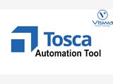 Tosca Automation Online Training