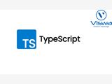 TypeScript Online Training from India