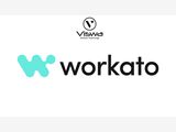 Workato Online Training
