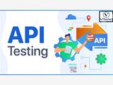 API Testing Online Training