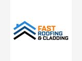 Fast Roofing and Cladding