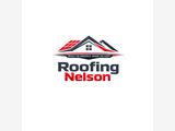 Roofing Nelson