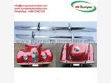 Bristol 400 Bumpers classic car year ( 1947 -1950)