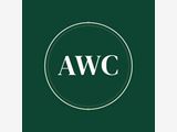 Chiropractor & Acupuncture - North Shore Auckland