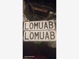 PERSONALIZED number plates