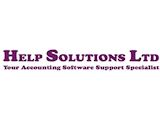 Accounting Consultant - software support/training