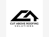 Roofing Renovations Hamilton