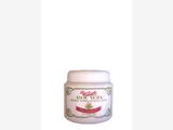 Rawleighs Aloe Vera Moisturising Cream - 250g