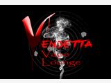 Vendetta Vape Lounge