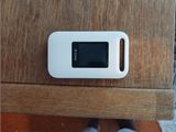 Portable WIFI,    D-LINK