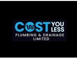 Cost U less Plumbing