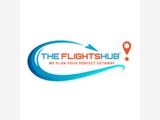 The FlightsHub New Zealand