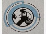 Maintenance Plumber