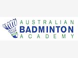 FULL TIME BADMINTON COACH - POSITION AVAILABLE