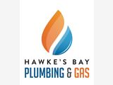 Hawke's Bay Plumbing & Gas Limited