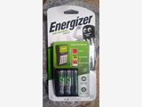 BRAND NEW ENERGIZER MAXI RECHARGE PACKS