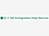 New Zealand Immigration Help Service