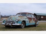 Looking For Trusted Car Wreckers in Auckland?