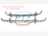 Mercedes Benz W136 W191 170S Bumper