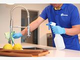 One Stop Cleaning Services