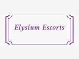 Escort - Highest Commission Rate in the Industry