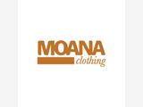 Quality School Uniforms at Moana Clothing