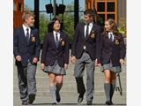Quality School Uniforms in NZ - Trusted Supplier