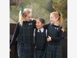 Struggling with Low-Quality School Uniforms?