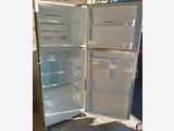 420L FRIDGE FREEZER (70/30) - TOP FREEZER