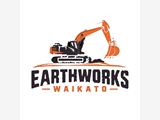 Earthworks Waikato